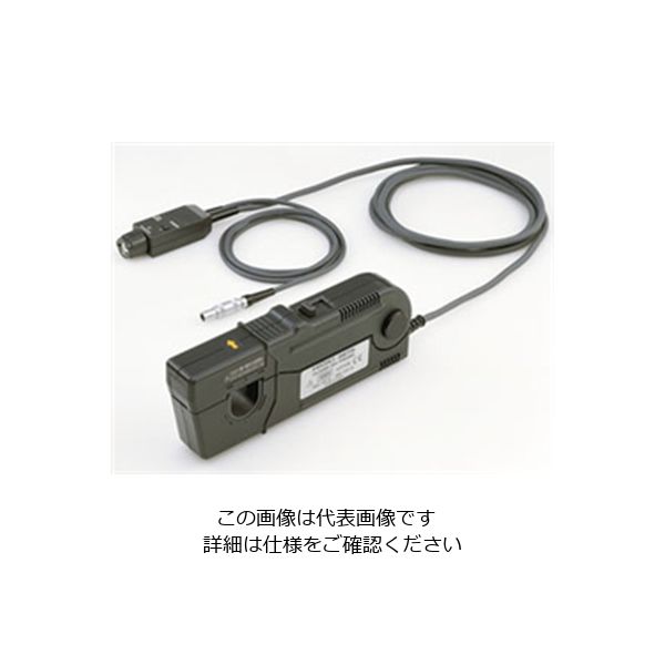 日置電機 クランプオンプローブ 3275 1台（直送品）