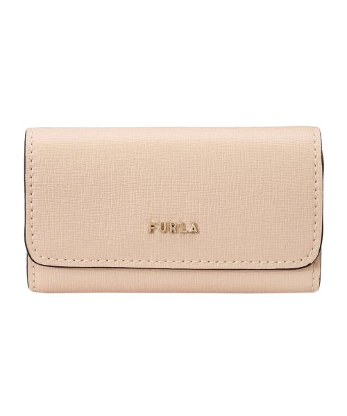 FURLA フルラ キーケース RAC5UNO B30000 B4L00 1 007 54