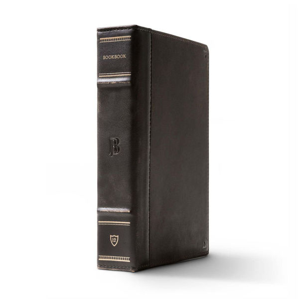 Twelve South Twelve South BookBook CaddySack TWS-BG-000039 1個（直送品）