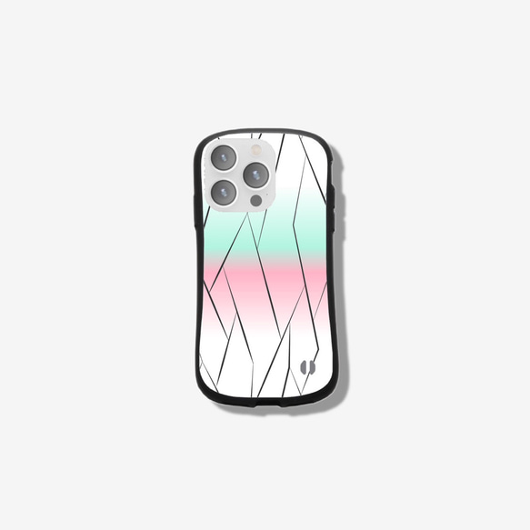 新作 android iPhone スマホケース かわいい イラスト おしゃれ 柱 蟲 鬼