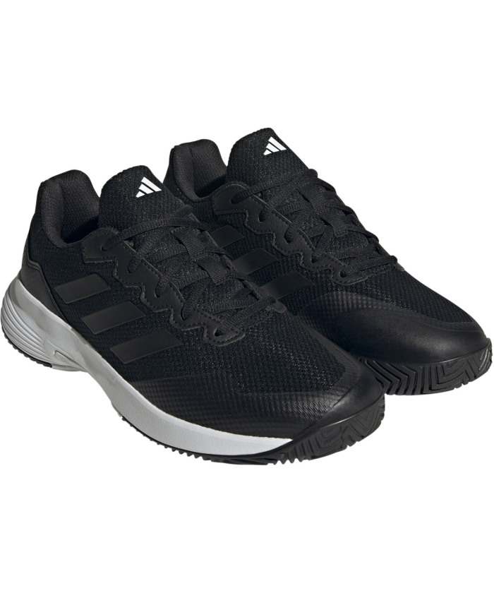 adidas/adidas アディダス テニス GameCourt 2 M IG9567