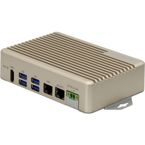 BOXER-8222AI-B1-WIFI-AC-4.6（直送品）