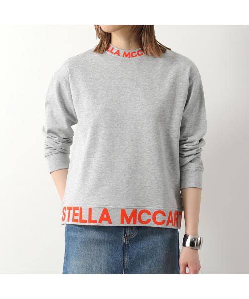 ステラマッカートニー/STELLA McCARTNEY KIDS STELLA McCARTNEY･･･