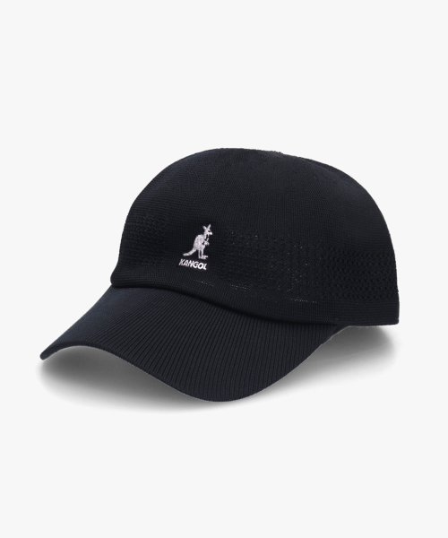 KANGOL TROPIC VENTAIR SPACECAP