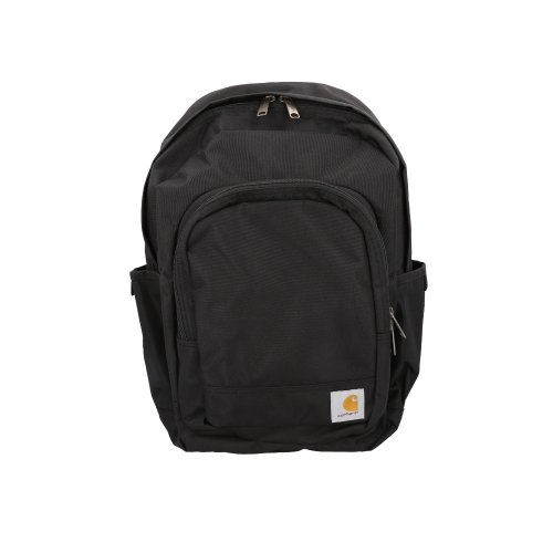 25L Classic Laptop Backpack CB0279