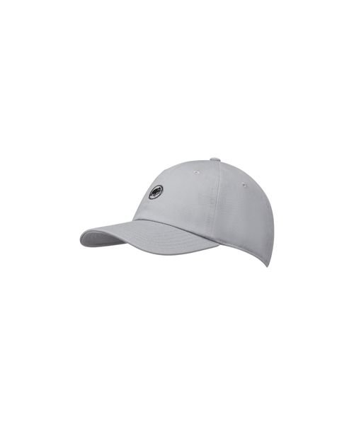 BASEBALL CAP MAMMUT