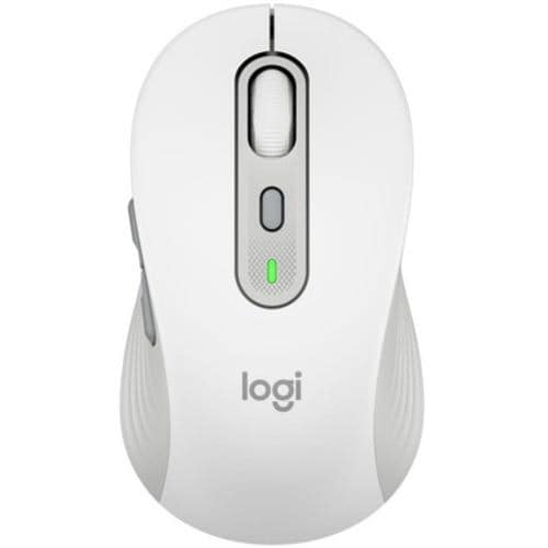 logicool m170 オールインワン 販売