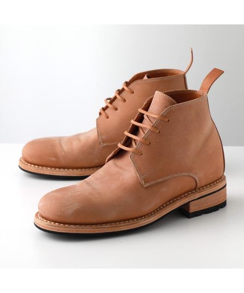 GUIDI ブーツ Rosellini ロゼリーニ RUGGERO1906 ルッジェーロ