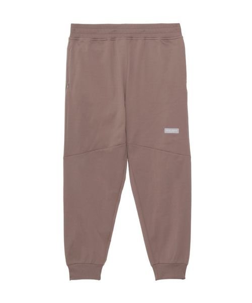 テックスムース トラックパンツ MENS