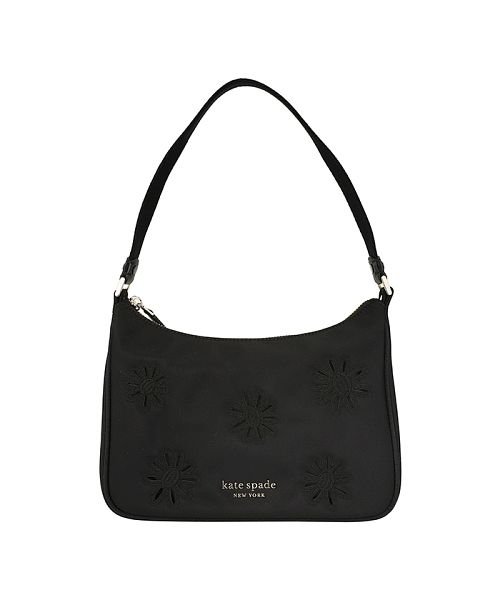 kate spade ケイトスペード ハンドバッグ K7022 001 BLK