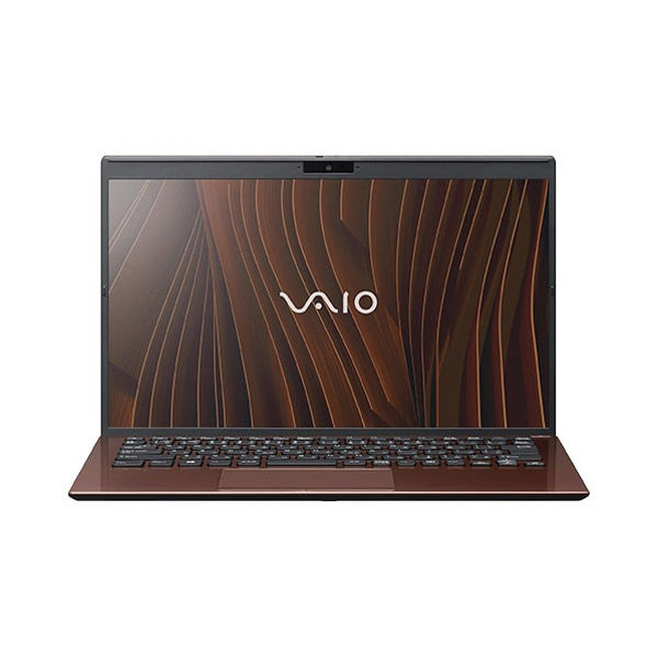 VAIO Pro PK 14.0型 アーバンブロンズ VJPK234000020 1台（直送品）