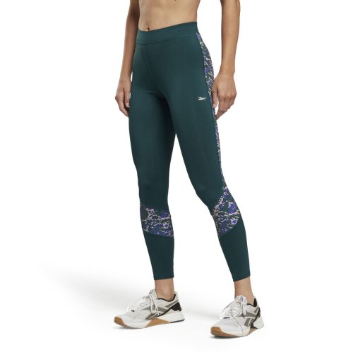 モダン サファリ レギンス / Modern Safari Leggings