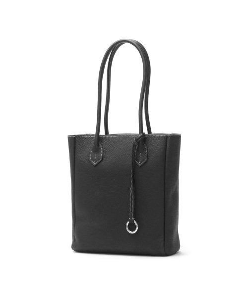 フラソリティ トートバッグ Flathority Coimbra Tote トート 肩掛け 本革 ビジネストート 通勤バッグ 日本製 CF－102