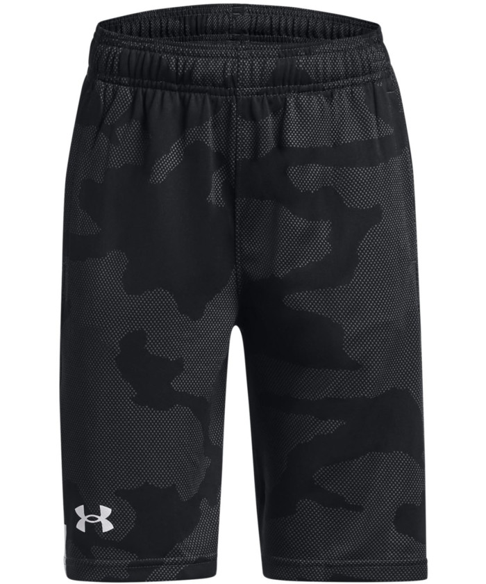 アンダーアーマー/UNDER　ARMOUR アンダーアーマー UAベロシティ ジャカード ショーツ･･･