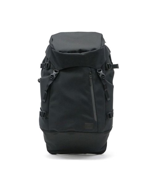 ポーター フューチャー バックパック 697－05548 リュック 吉田カバン PORTER FUTURE BACKPACK