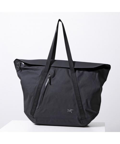 ARCTERYX トートバッグ Granville 30 Carryall bag