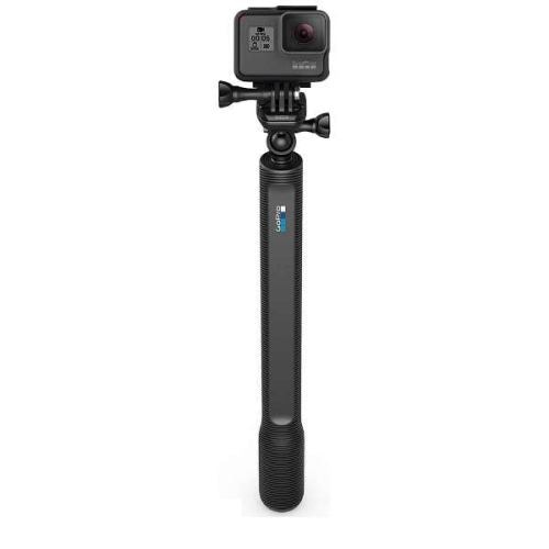 GoPro AGXTS-001 El Grande