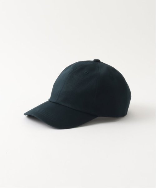 LACOSTE  / ラコステ SIDE CROCODILE CAP