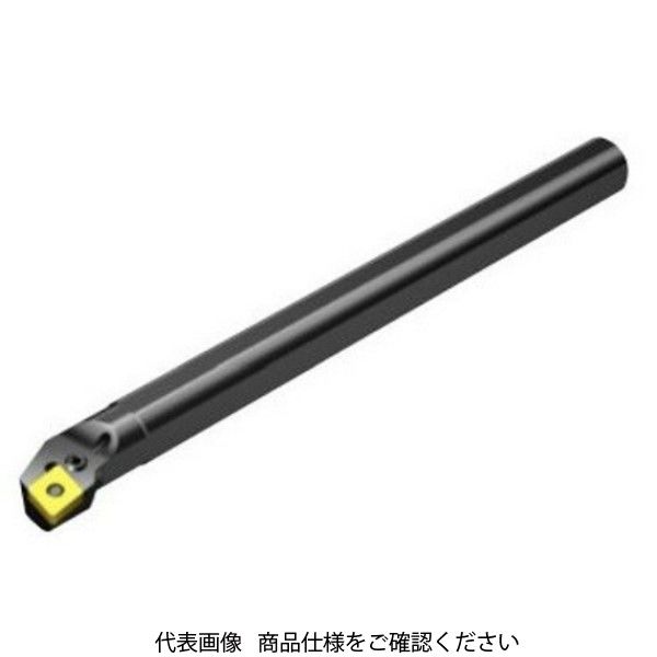 サンドビック（SANDVIK） 内径用ホルダー A50U