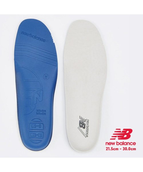 ニューバランス new balance ユニセックス LAM35716 GR