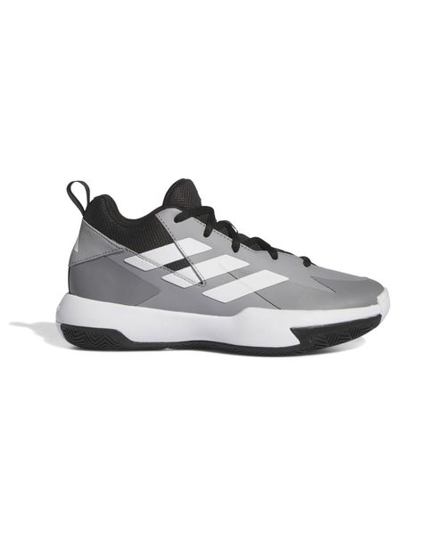 adidas/Cross Em Up Select J