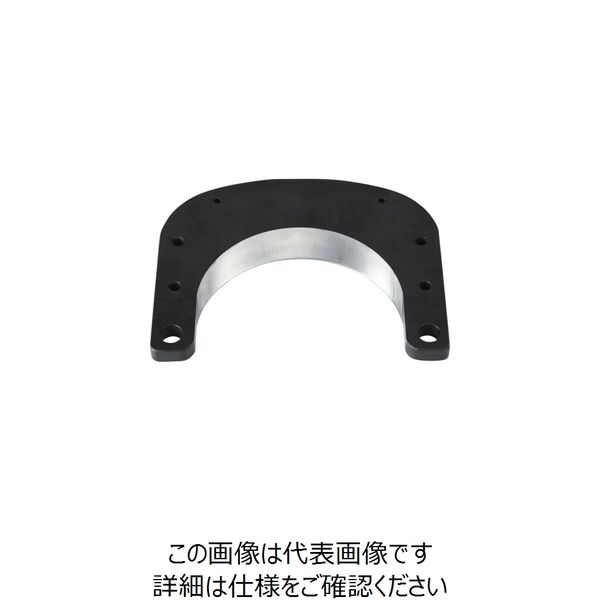 マクセルイズミ 泉 P132用ヘッドカッタ P132HC 1枚 123-7532（直送品）