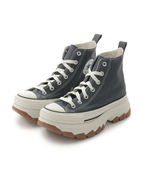 【CONVERSE】AS TREKWAVE HI