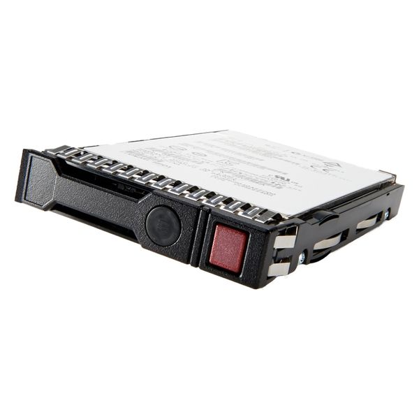 HP(Enterprise) ＤＬ３４５　Ｇｅｎ１１　４ＬＦＦ　ＳＡＳ／ＳＡＴＡ　フロントドライブケージキット P57114-B21 1個（直送品）