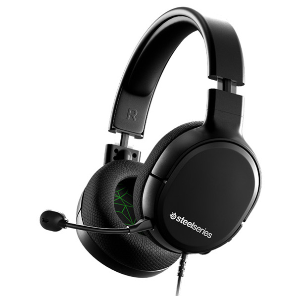 SteelSeries Arctis 1 (Xbox Series X) 61429