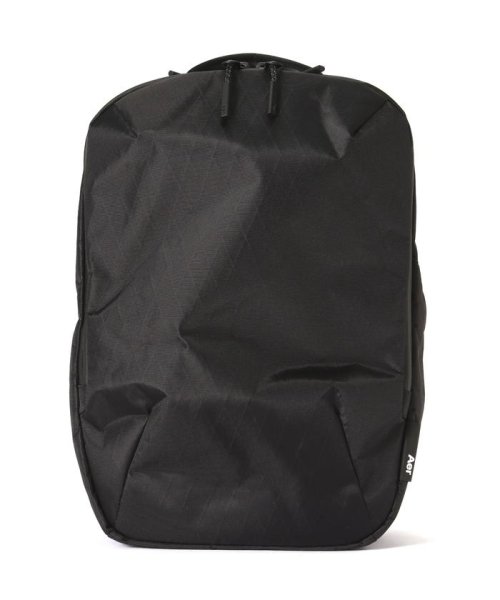 Aer（エアー）Day Pack2 X－PAC AER－91008 高耐水・高耐久バッグ 正規商品