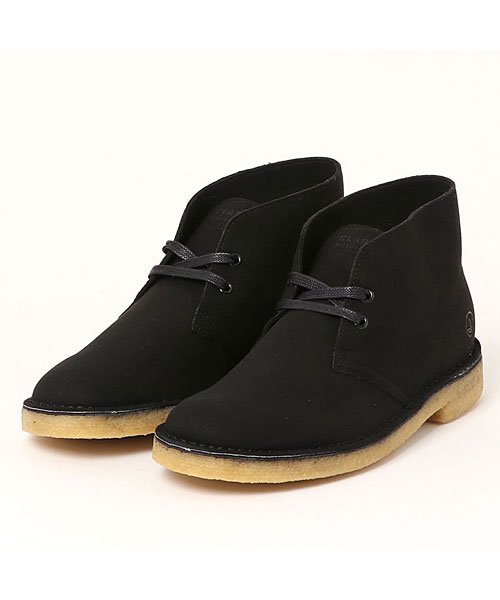 CLARKS クラークス デザートブーツ メンズ ブーツ シューズ 靴 アンクルブーツ カジュアルシューズ ショートブーツ 人気ブランド