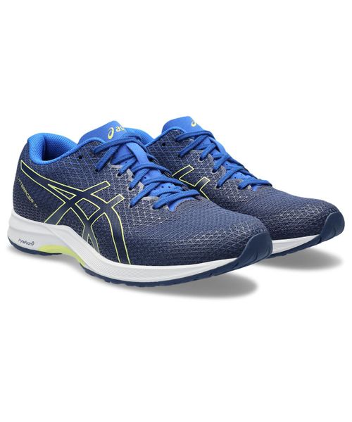 ASICS/LYTERACER 4　STANDARD