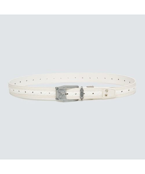 SKULL BELT 16.0