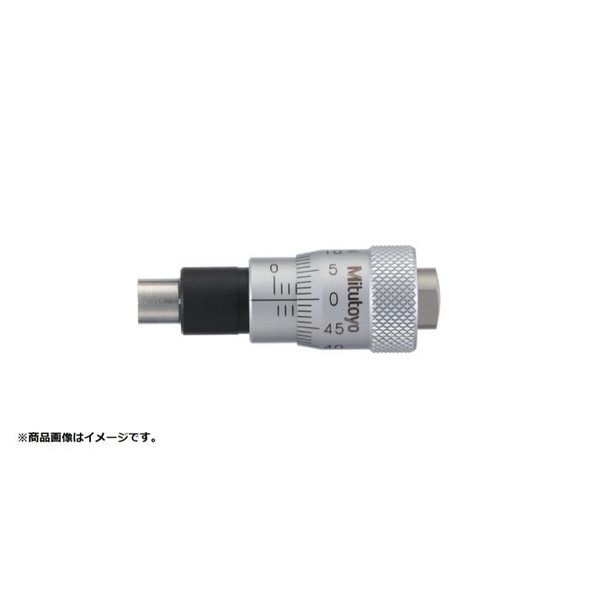 MHC1-6.5CA（直送品）