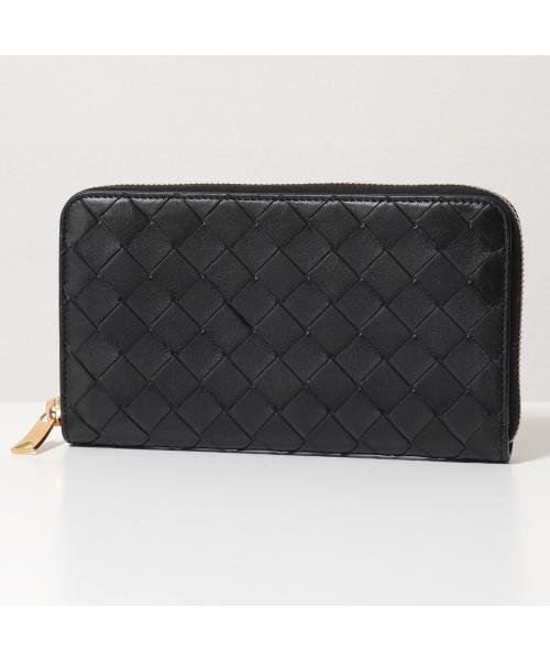 BOTTEGA VENETA 長財布 608053 VCPP2 イントレチャート