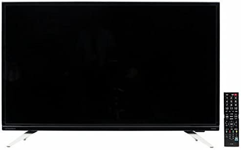 ドウシシャ 32V型ハイビジョン液晶テレビ DOSHISHA DOLシリーズ ブラック DOL32H100【中古品】