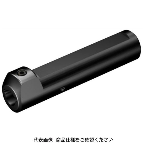 サンドビック コロターンXSアダプタ CXSーA16ー08 CXS-A16-08 1個（直送品）