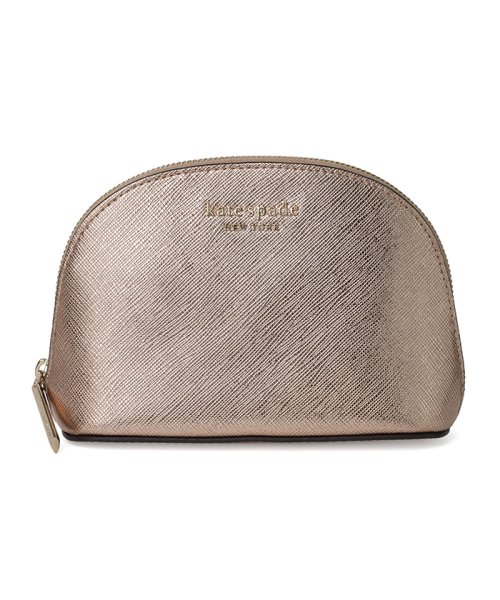 kate spade ケイトスペード ポーチ K5384 650