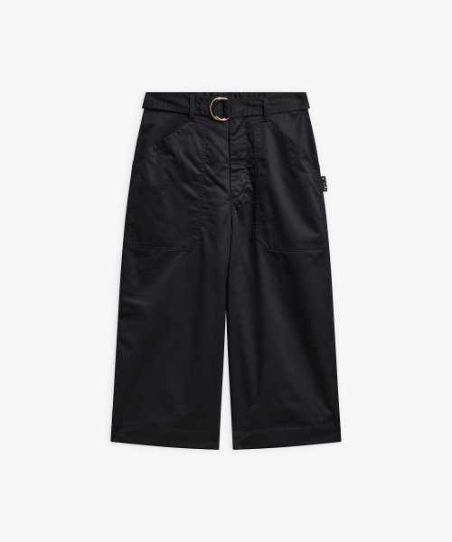 US34 PANTALON パンツ