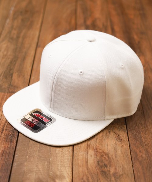 【W】【OTC－364】【it】【FE】【OTTO】CAP