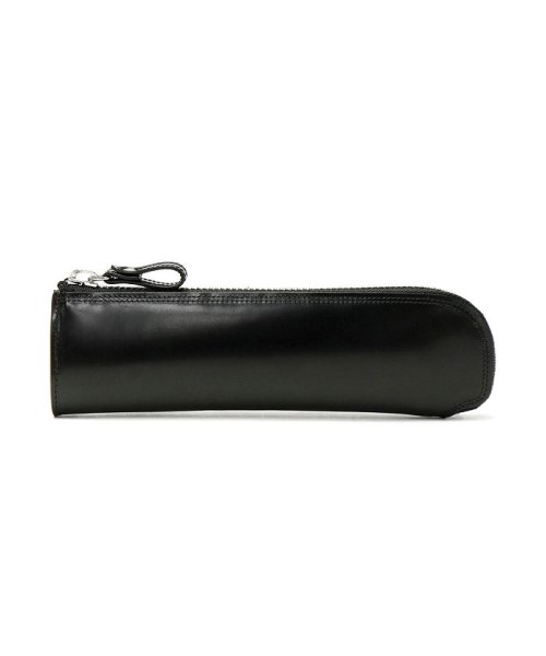 ポーター カウンター ペンケース 037－02988 筆箱 吉田カバン PORTER COUNTER PEN CASE メンズ レディース