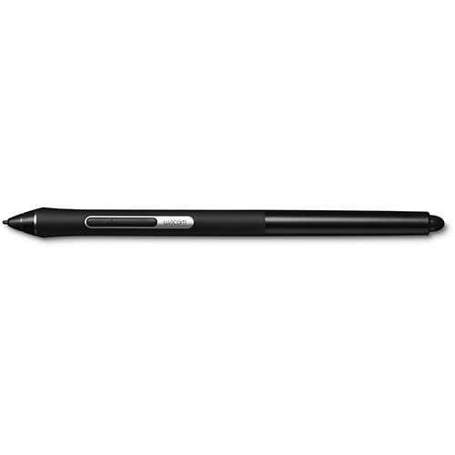 ワコム KP301E00DZ Wacom Pro Pen slim