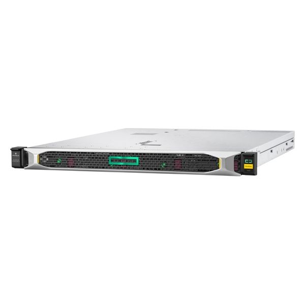 HPE StoreEasy 1460 3.5型 Windows Server IoT 2019モデル B