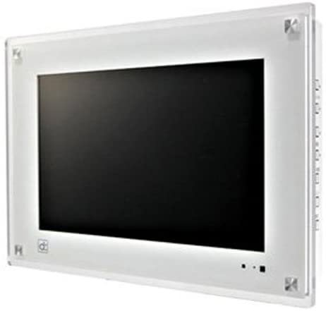 バイ・デザイン 液晶 テレビ DP-1001DWW【中古品】