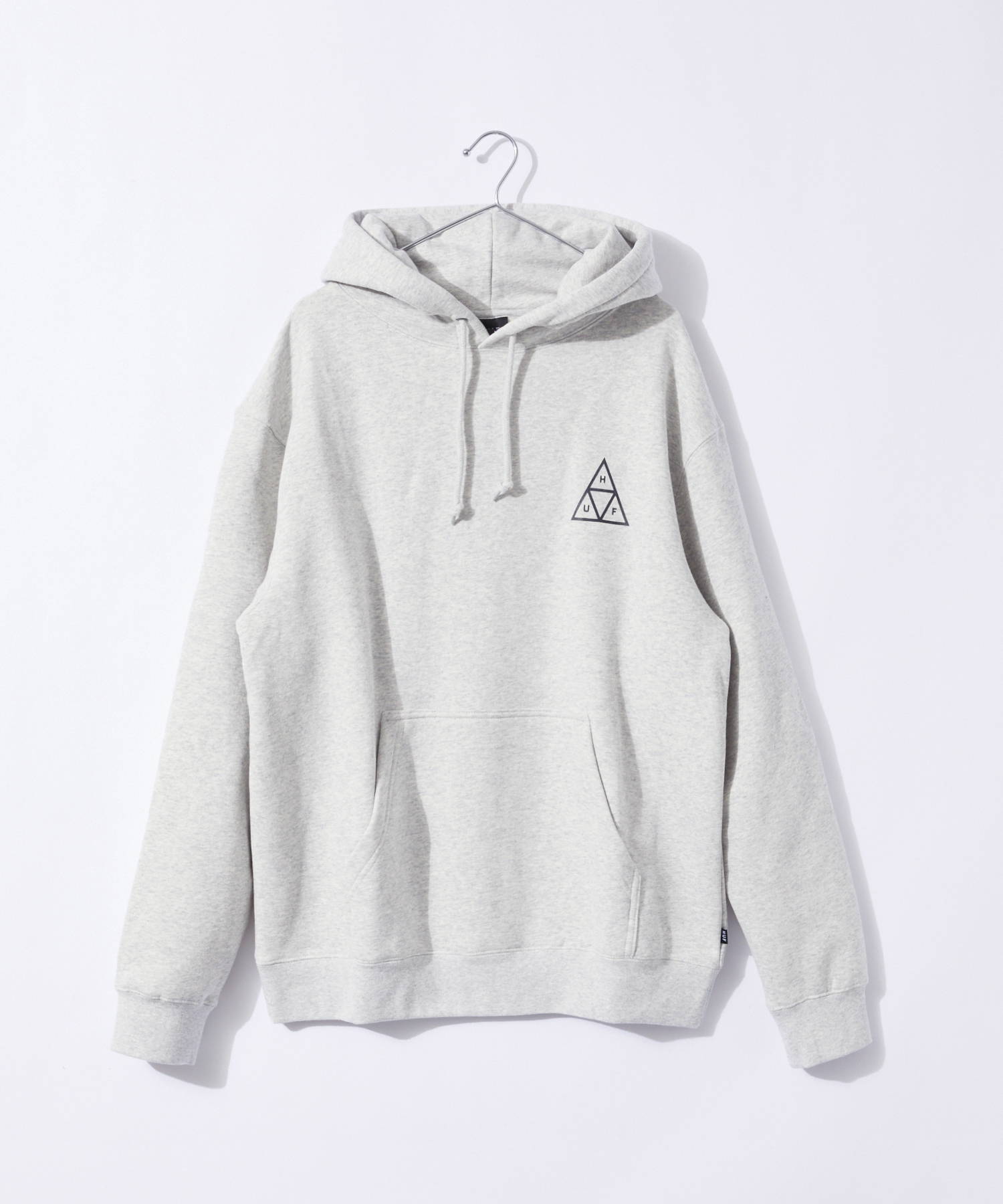 ハフ/ハフ HUF SET TT P/O HOODIE PF00572 メンズ パーカー 長袖 プ･･･