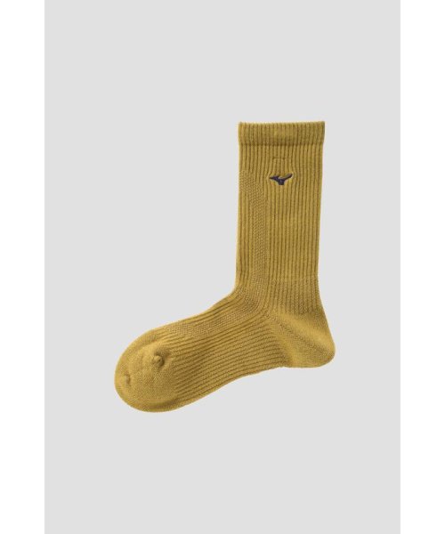 FIT SUPPORT SOCKS