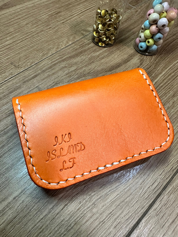 mini wallet