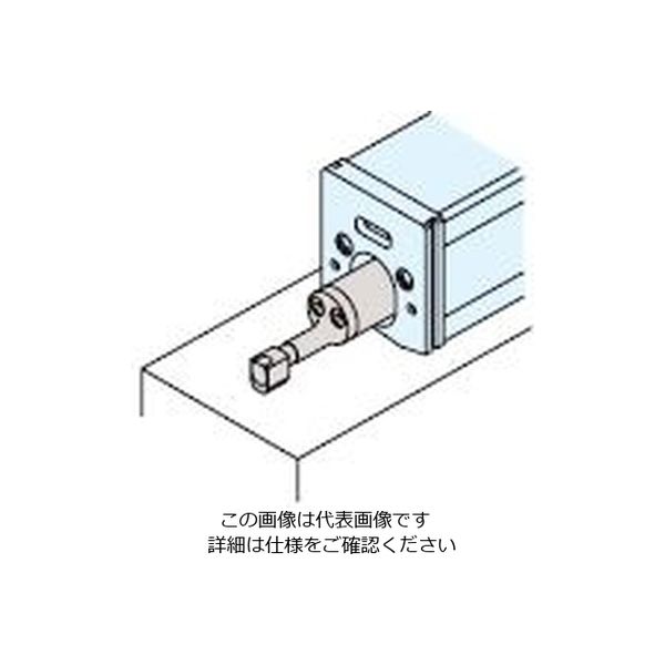 ミツトヨ（Mitutoyo） サーフテスト用アクセサリー