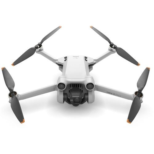 DJI M16203 DJI-MINI3PRO ミニドローン リモコンなし DJI Mini3 Pro