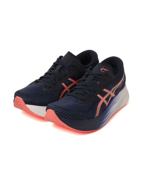 ASICS/MAGIC SPEED 2